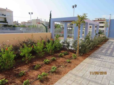 14 sxolikes monades attiki sdit 6